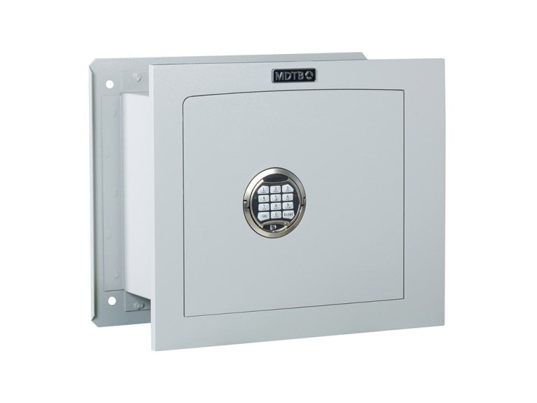 Встраиваемый сейф MDTB-Vega 39.E купить в Череповце Встраиваемый сейф MDTB-Vega 39.E купить в Череповце