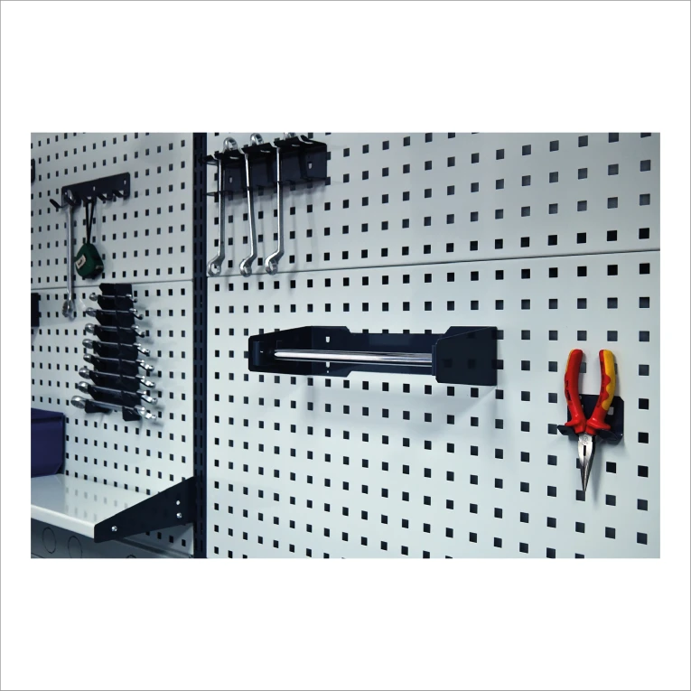 Верстак FBK 205.346-2 купить в Череповце Верстак FBK 205.346-2 купить в Череповце