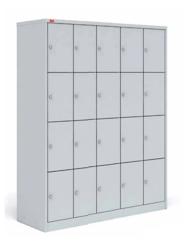 Шкаф для сумок ШРМ-520 купить в Череповце Шкаф для сумок ШРМ-520 купить в Череповце