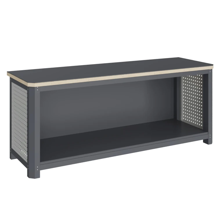 Модульный верстак MCN 2052.0.1111 купить в Череповце Модульный верстак MCN 2052.0.1111 купить в Череповце