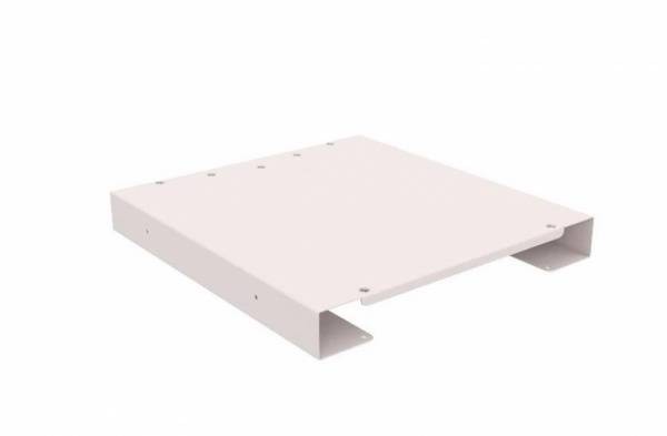 Каркас для полки выдвижной COMTEX купить в Череповце Каркас для полки выдвижной COMTEX купить в Череповце