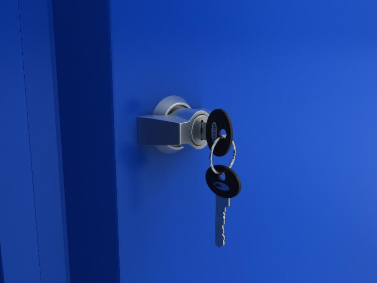 Шкаф ERGO 181 №7 купить в Череповце Шкаф ERGO 181 №7 купить в Череповце