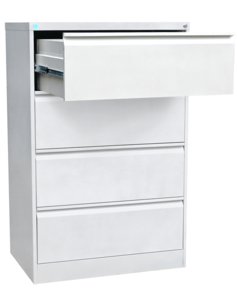 Шкаф картотечный ШК-4-2 купить в Череповце Шкаф картотечный ШК-4-2 купить в Череповце