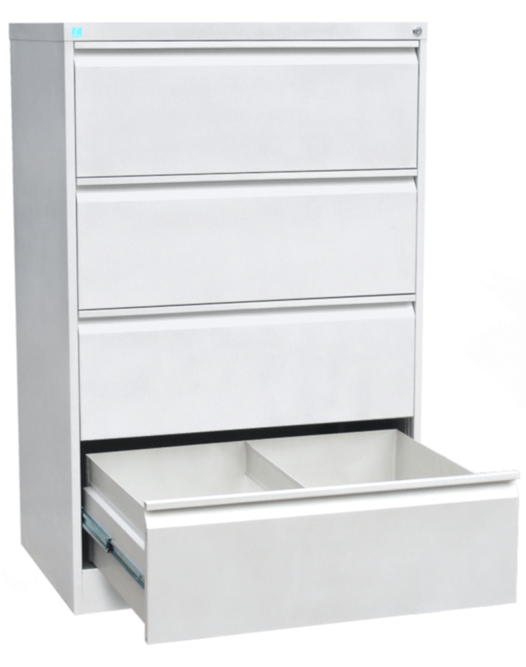 Шкаф картотечный ШК-4-2 купить в Череповце Шкаф картотечный ШК-4-2 купить в Череповце