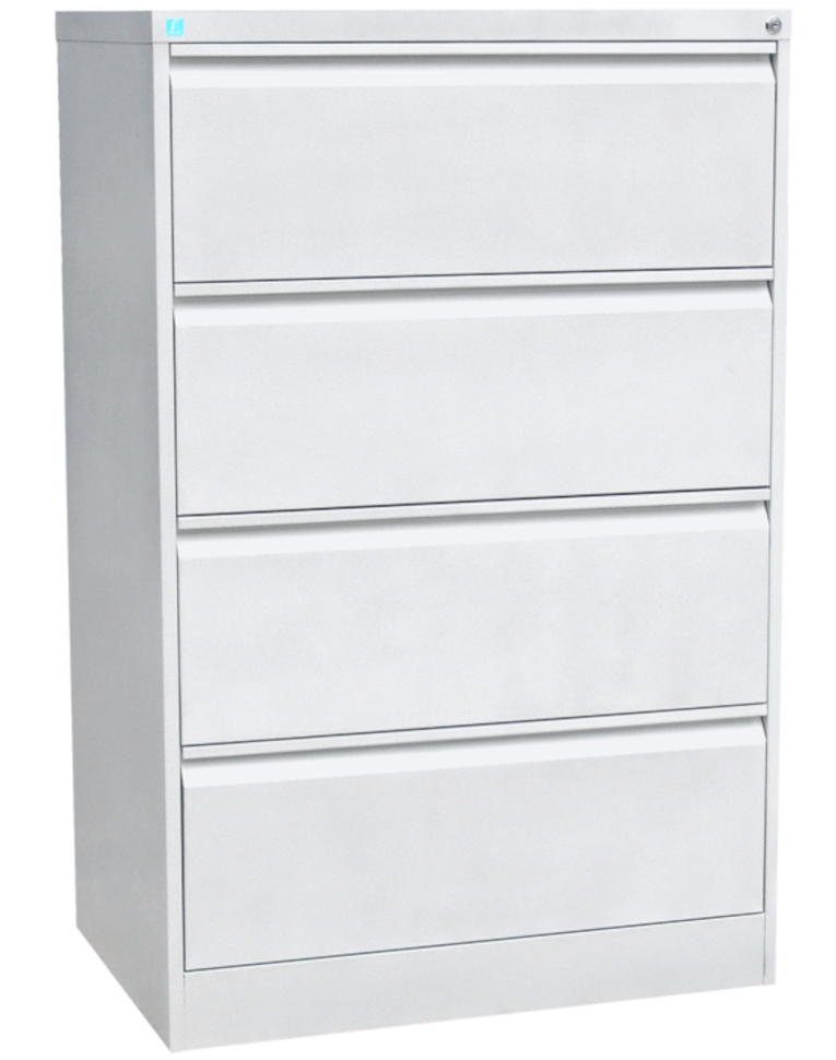 Шкаф картотечный ШК-4-2 купить в Череповце Шкаф картотечный ШК-4-2 купить в Череповце