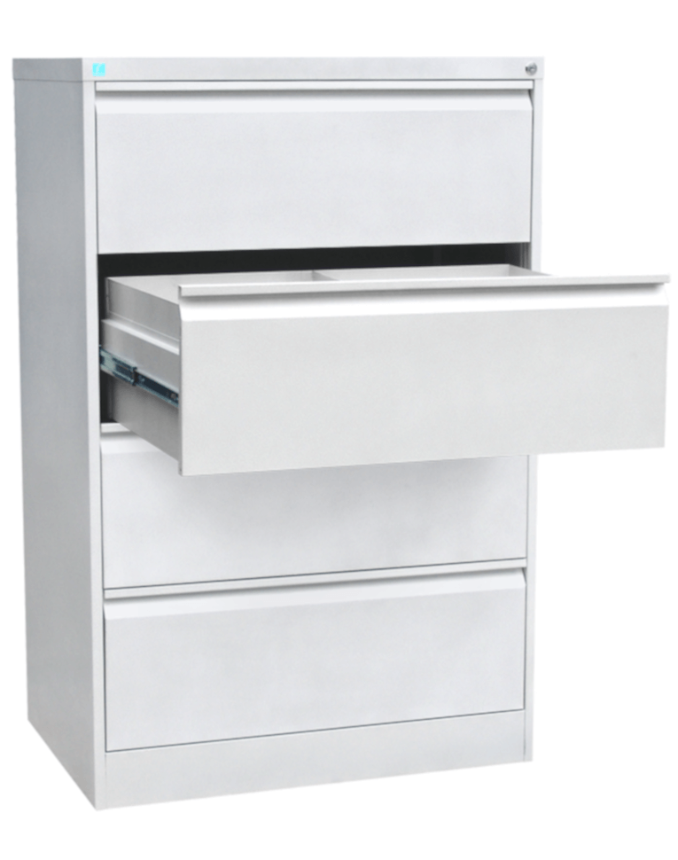 Шкаф картотечный ШК-4-2 купить в Череповце Шкаф картотечный ШК-4-2 купить в Череповце