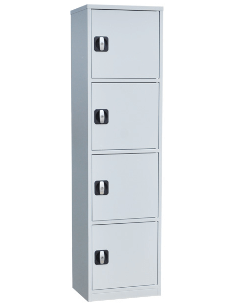 Шкаф архивный ША-04 купить в Череповце Шкаф архивный ША-04 купить в Череповце