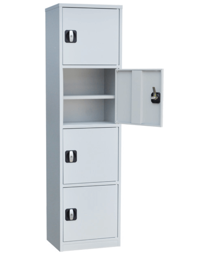 Шкаф архивный ША-04 купить в Череповце Шкаф архивный ША-04 купить в Череповце