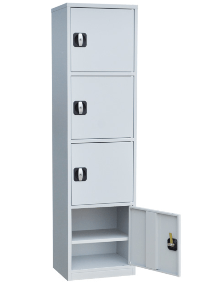 Шкаф архивный ША-04 купить в Череповце Шкаф архивный ША-04 купить в Череповце