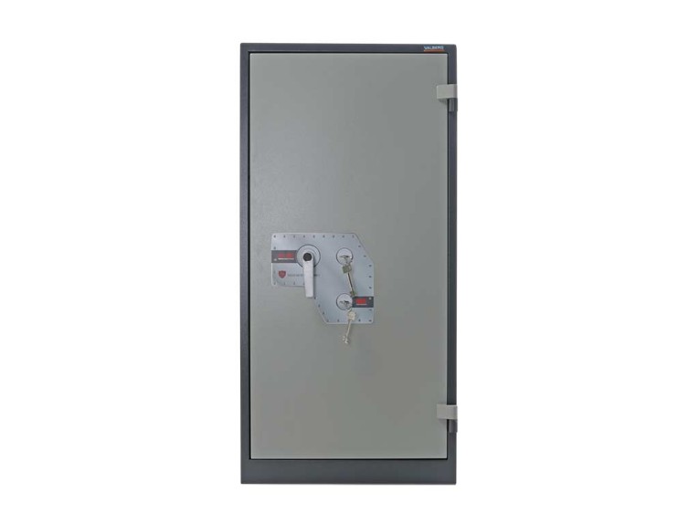 Огнестойкий шкаф Valberg BrandMauer BM-1260KL купить в Череповце Огнестойкий шкаф Valberg BrandMauer BM-1260KL купить в Череповце