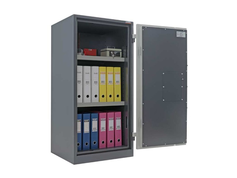 Огнестойкий шкаф Valberg BrandMauer BM-1260KL купить в Череповце Огнестойкий шкаф Valberg BrandMauer BM-1260KL купить в Череповце