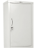 Медицинский шкаф HILFE МД 1 1650/SS купить в Череповце