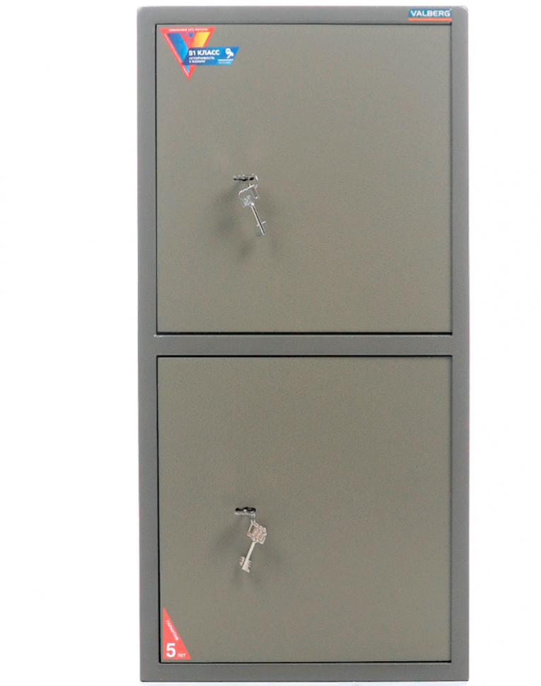 Офисный сейф Valberg ASM 90/2 KL купить в Череповце Офисный сейф Valberg ASM 90/2 KL купить в Череповце