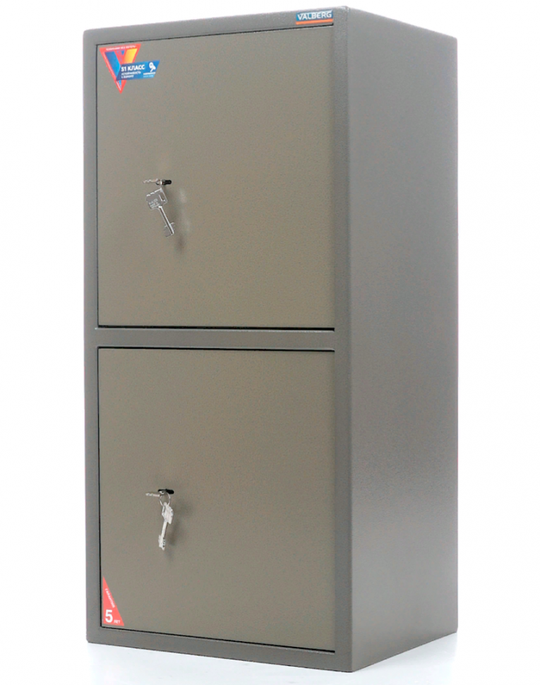 Офисный сейф Valberg ASM 90/2 KL купить в Череповце Офисный сейф Valberg ASM 90/2 KL купить в Череповце