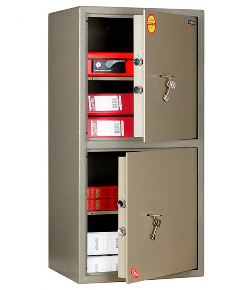 Офисный сейф Valberg ASM 90/2 KL купить в Череповце Офисный сейф Valberg ASM 90/2 KL купить в Череповце