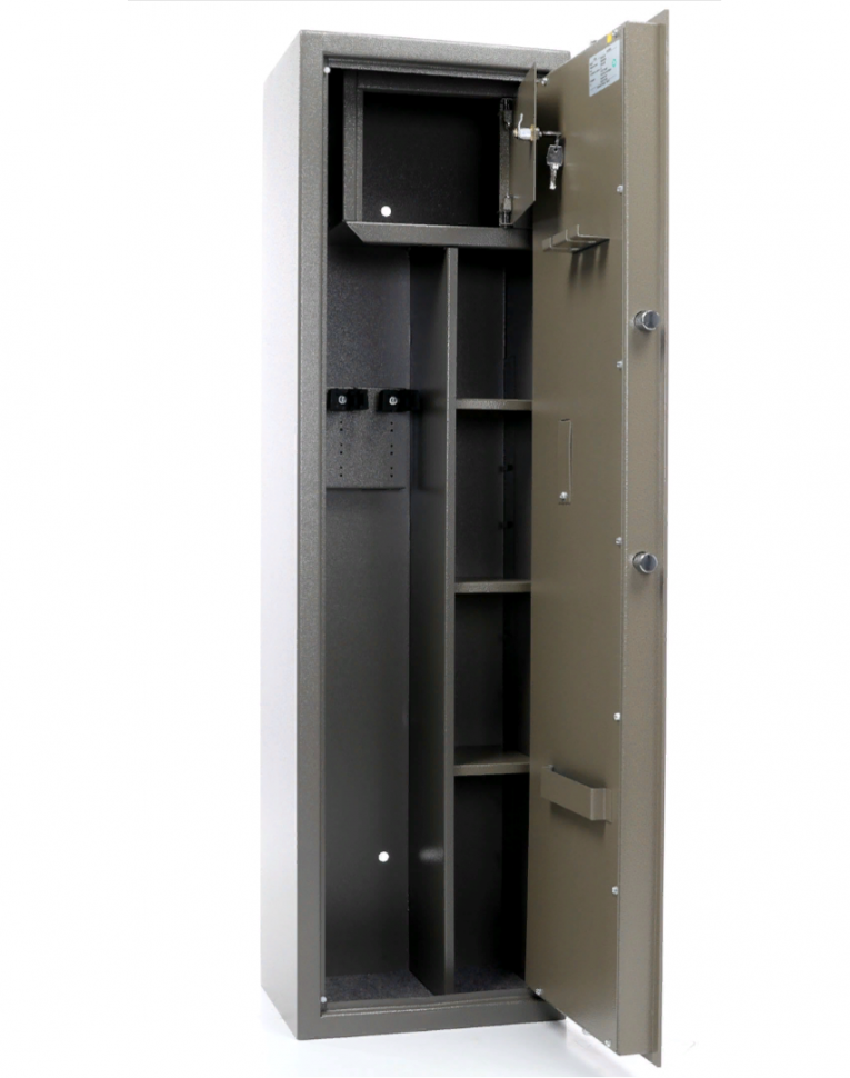 Оружейный сейф Valberg Заслон EL купить в Череповце Оружейный сейф Valberg Заслон EL купить в Череповце