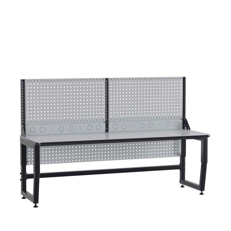 Антистатический стол SPC A20.0-1R купить в Череповце Антистатический стол SPC A20.0-1R купить в Череповце