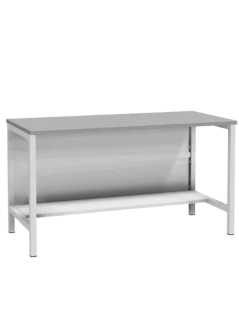 Верстак ДиКом ВЛ-К-150-02 купить в Череповце Верстак ДиКом ВЛ-К-150-02 купить в Череповце