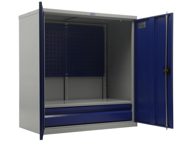 Шкаф инструментальный ТС 1095-021010 купить в Череповце Шкаф инструментальный ТС 1095-021010 купить в Череповце