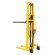 Ручной гидравлический штабелер SDJ 1030 (1000 кг; 3 м; фиксированные вилы) SMARTLIFT (SMART) купить в Череповце