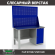 Верстак Profi WT140.F1/WD1.020 купить в Череповце