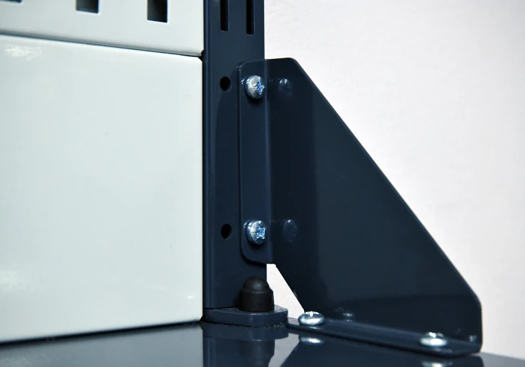 Модульный верстак MCN 2052.0.1111-1 купить в Череповце Модульный верстак MCN 2052.0.1111-1 купить в Череповце