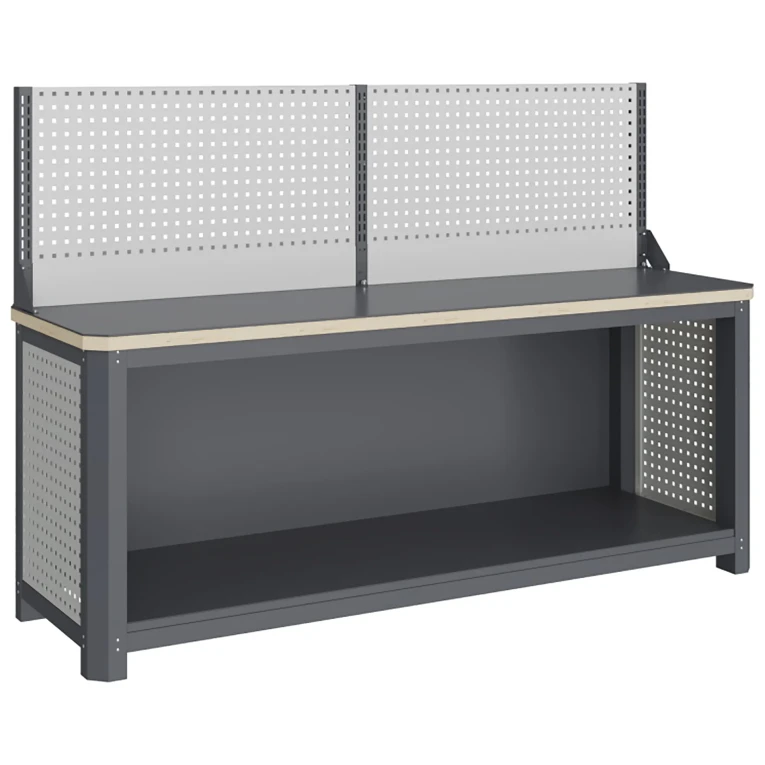 Модульный верстак MCN 2052.0.1111-1 купить в Череповце Модульный верстак MCN 2052.0.1111-1 купить в Череповце