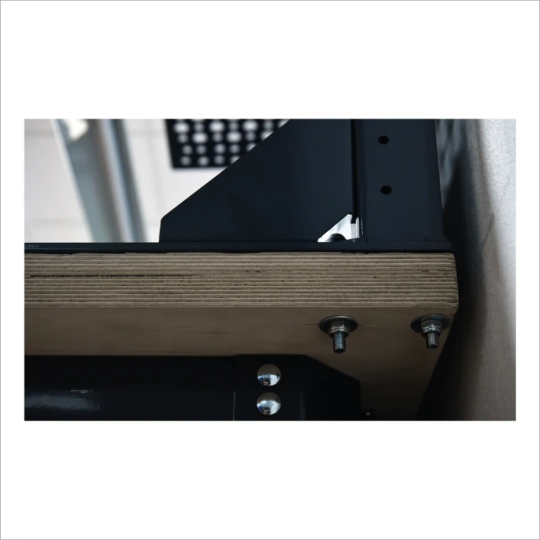 Модульный верстак MCN 2052.0.1111-1 купить в Череповце Модульный верстак MCN 2052.0.1111-1 купить в Череповце