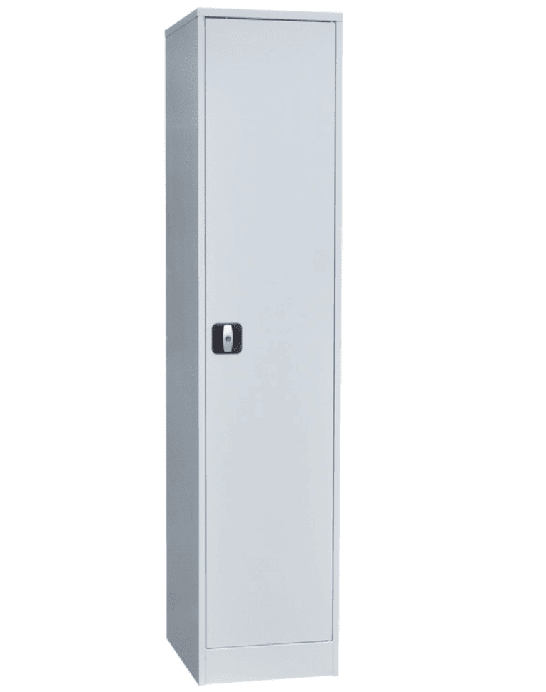 Шкаф архивный ША-400 купить в Череповце Шкаф архивный ША-400 купить в Череповце