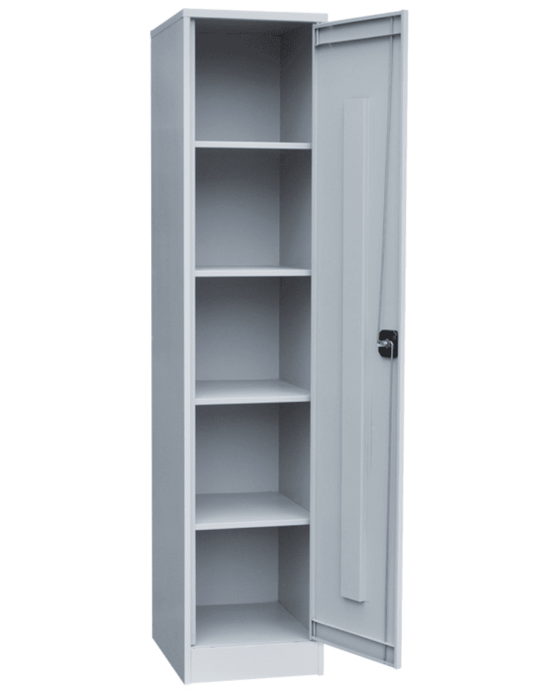 Шкаф архивный ША-400 купить в Череповце Шкаф архивный ША-400 купить в Череповце