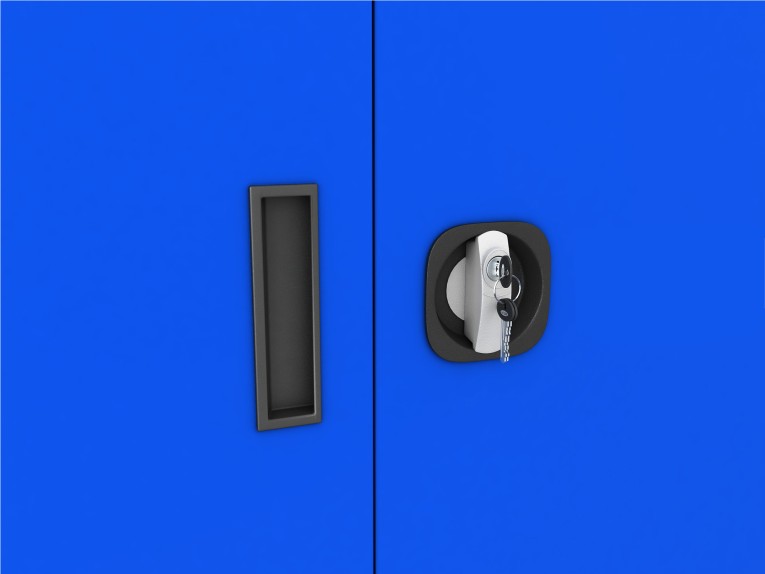 Шкаф для инструментов ERGO 1/2 XM 06 купить в Череповце Шкаф для инструментов ERGO 1/2 XM 06 купить в Череповце