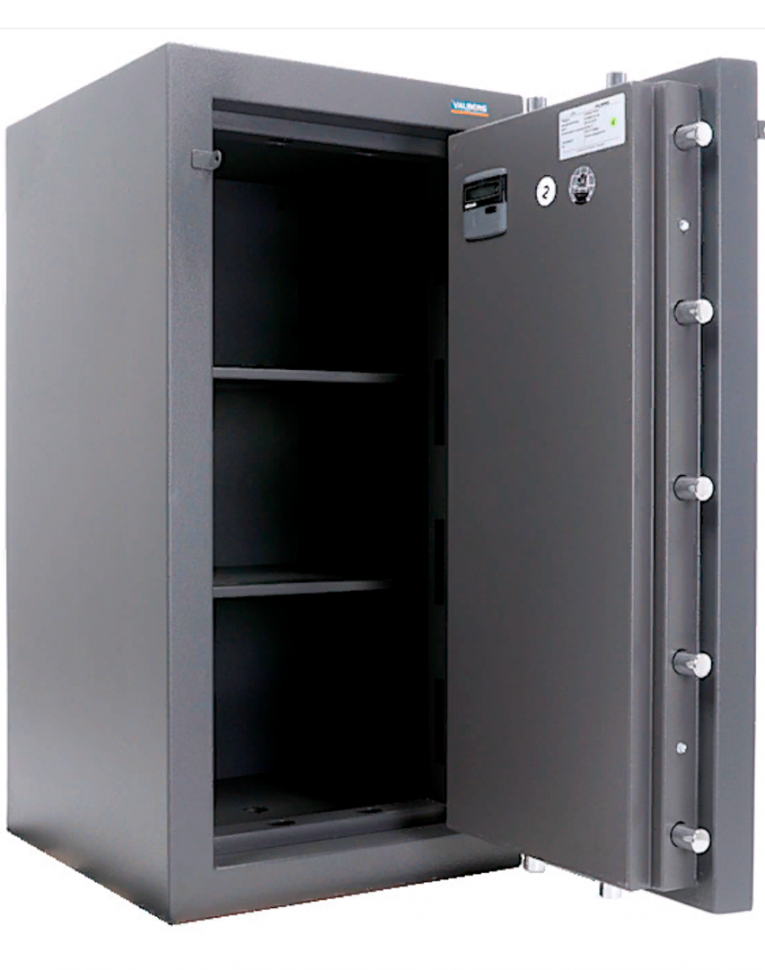 Взломостойкий сейф Valberg Алмаз 99 KL купить в Череповце Взломостойкий сейф Valberg Алмаз 99 KL купить в Череповце