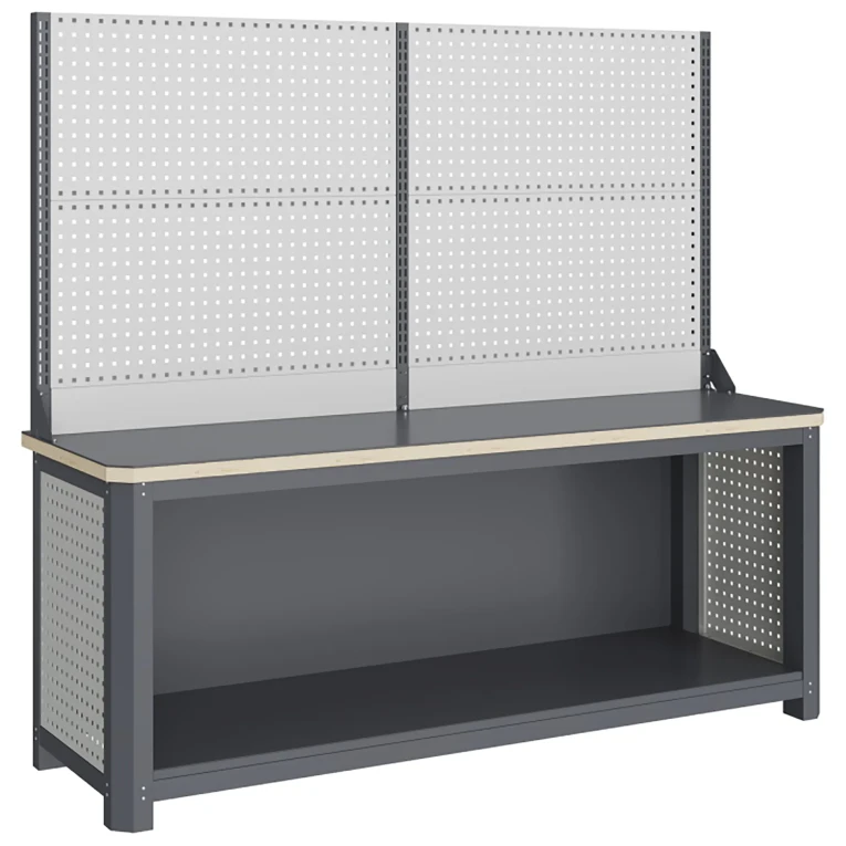 Модульный верстак MCN 2052.0.1111-2 купить в Череповце Модульный верстак MCN 2052.0.1111-2 купить в Череповце