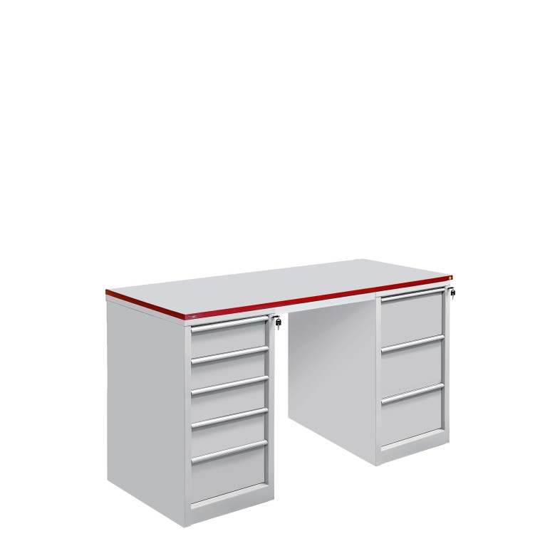 Стол промышленный Gresson СП-1500Т5Т5 купить в Череповце Стол промышленный Gresson СП-1500Т5Т5 купить в Череповце