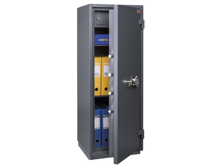 Взломостойкий сейф Valberg Гранит 120Т EL купить в Череповце Взломостойкий сейф Valberg Гранит 120Т EL купить в Череповце