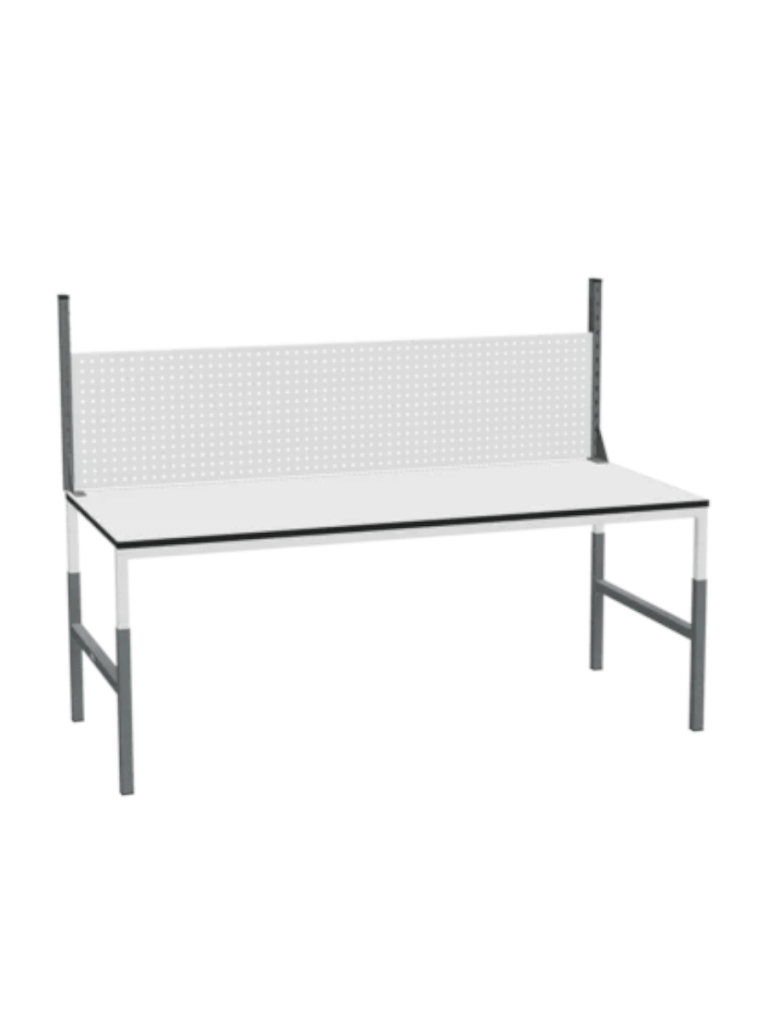 Стол монтажный ДиКом СР-М-200-02 ДСП купить в Череповце