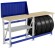 Верстак Master M100.MF1 / MF1 / MF1.011.000 купить в Череповце