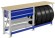 Верстак Master M100.MF1 / MF1 / MF1.202.000 купить в Череповце