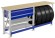 Верстак Master M100.MF1 / MF1 / MF1.202.000 купить в Череповце