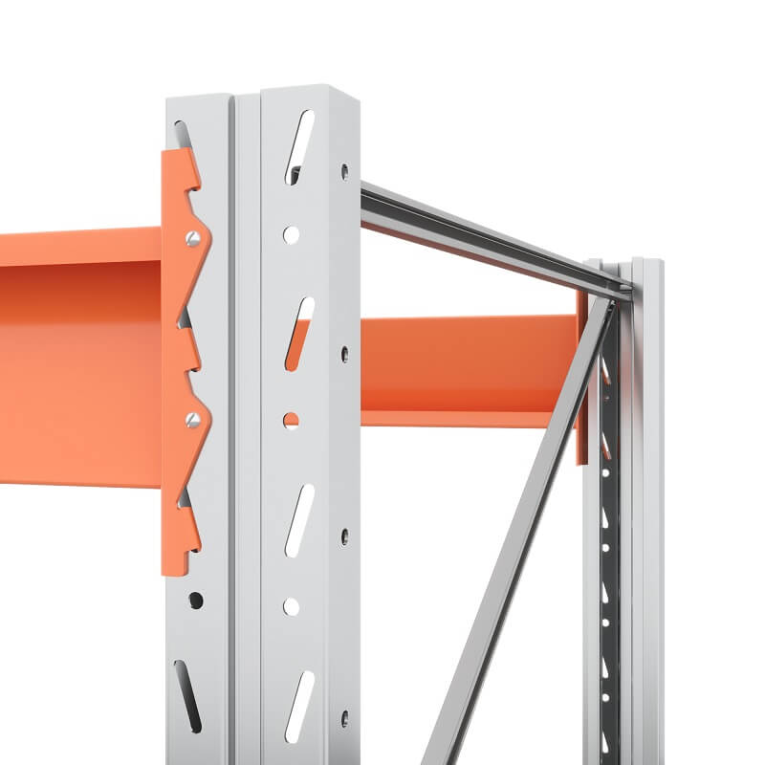 Рама СЕТО-1 3000/785 (70.1.5.175) купить в Череповце Рама СЕТО-1 3000/785 (70.1.5.175) купить в Череповце