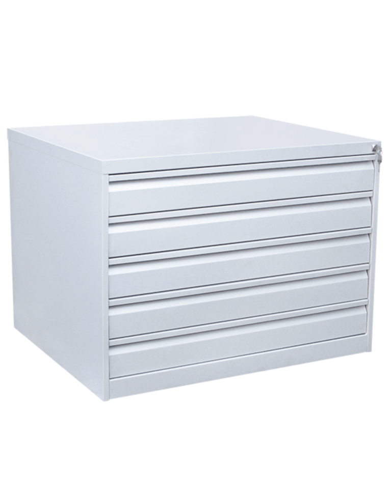 Шкаф картотечный ШК-5 формат А1 купить в Череповце Шкаф картотечный ШК-5 формат А1 купить в Череповце