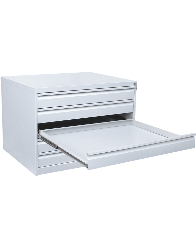 Шкаф картотечный ШК-5 формат А1 купить в Череповце Шкаф картотечный ШК-5 формат А1 купить в Череповце