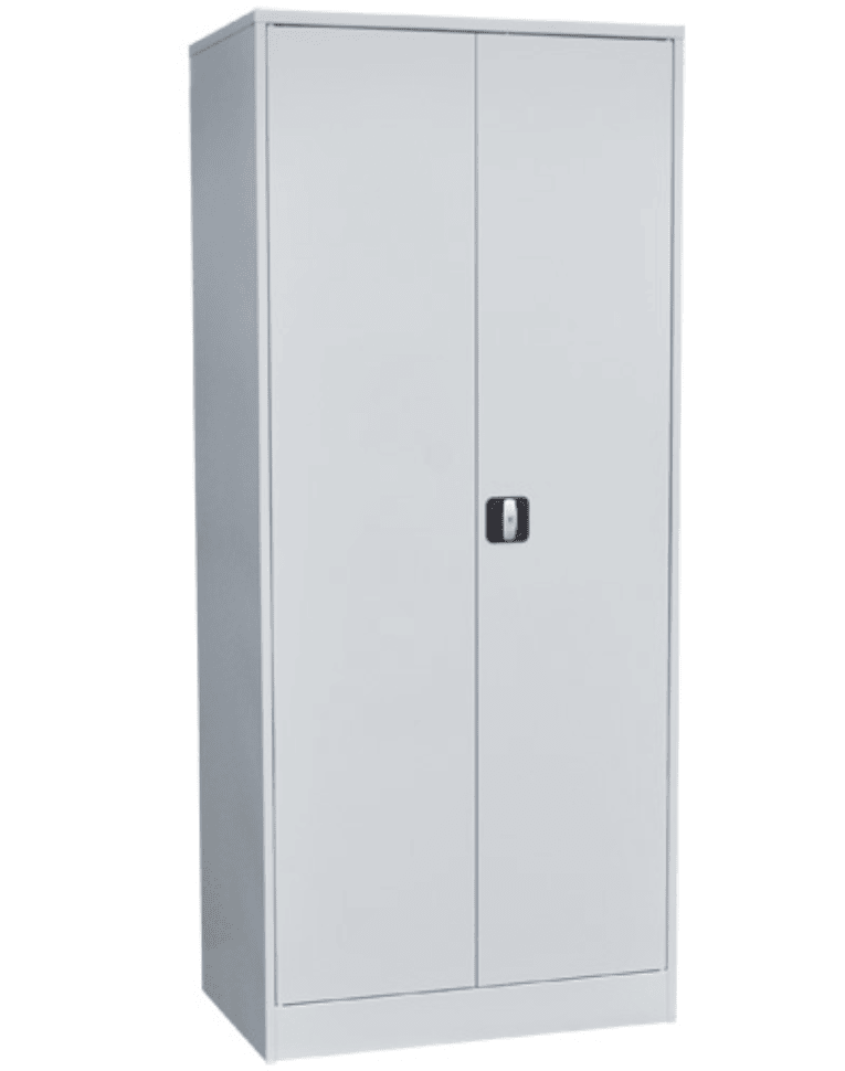 Шкаф архивный ША-800 купить в Череповце Шкаф архивный ША-800 купить в Череповце