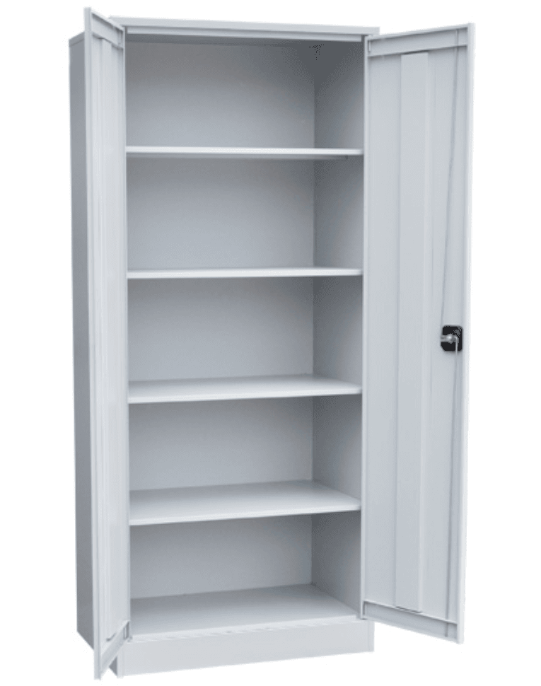 Шкаф архивный ША-800 купить в Череповце Шкаф архивный ША-800 купить в Череповце