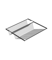 Обувница GO-45 графит Обувница GO-45 графит