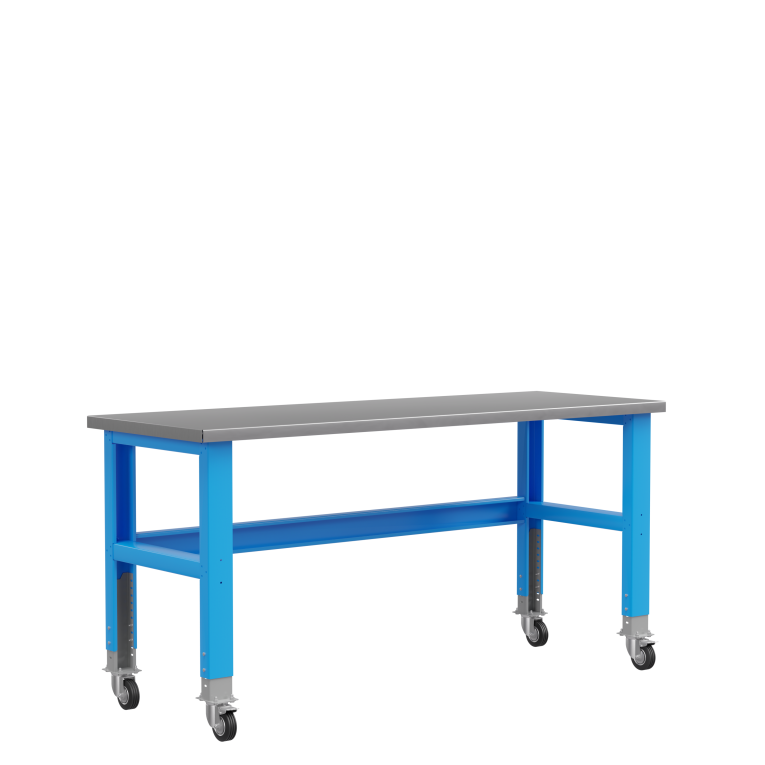 Стол промышленный PLC 20.0-М купить в Череповце Стол промышленный PLC 20.0-М купить в Череповце