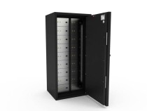 Сейф ЛС-165/18 БТ Сейф ЛС-165/18 БТ