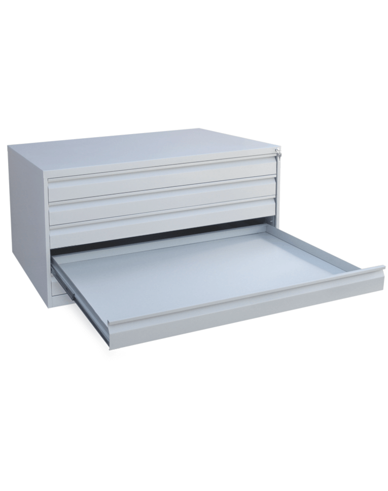 Шкаф картотечный ШК-5 формат А0 купить в Череповце Шкаф картотечный ШК-5 формат А0 купить в Череповце