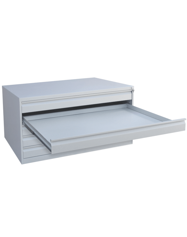 Шкаф картотечный ШК-5 формат А0 купить в Череповце Шкаф картотечный ШК-5 формат А0 купить в Череповце