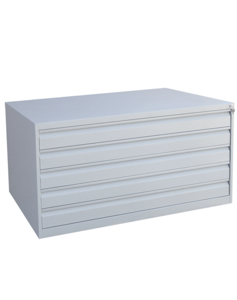 Шкаф картотечный ШК-5 формат А0 купить в Череповце Шкаф картотечный ШК-5 формат А0 купить в Череповце